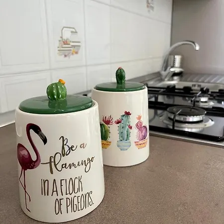 Villa Patty